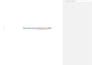 do book editing and proofreading, book editing